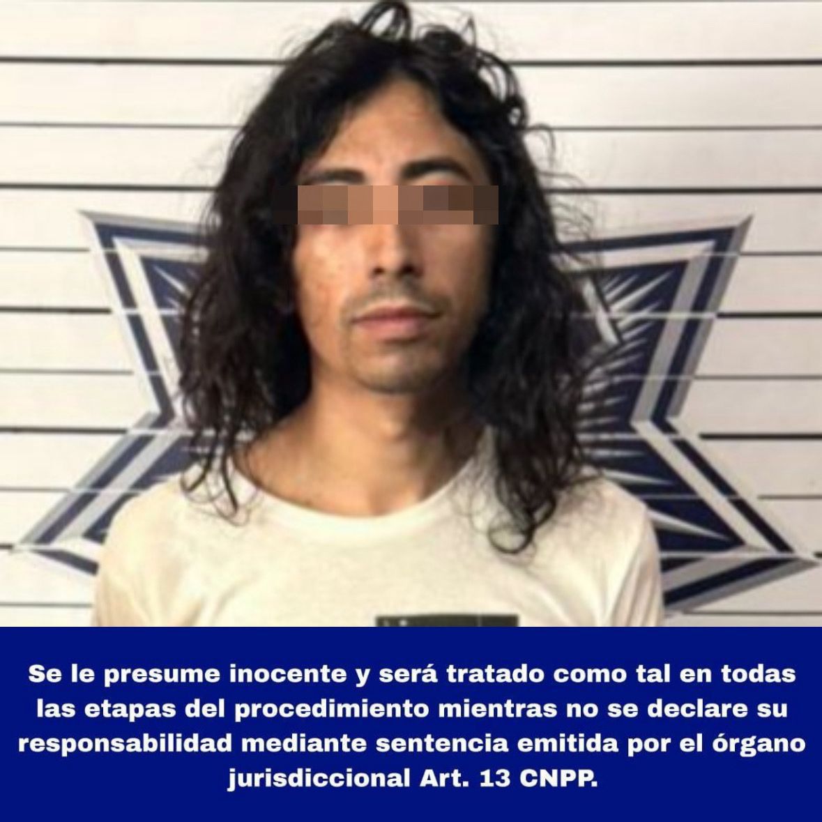 2568cd6a-88aa-442c-8c91-bcb3d268bd8f