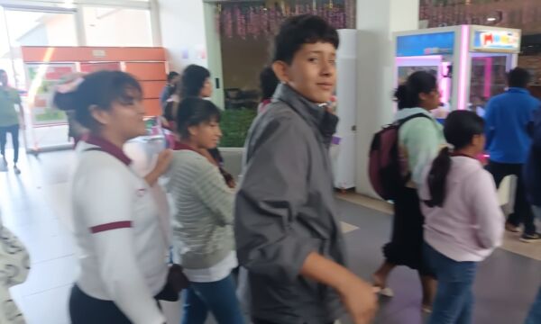 25febbb8-dae1-49c6-883f-68ea657bf429