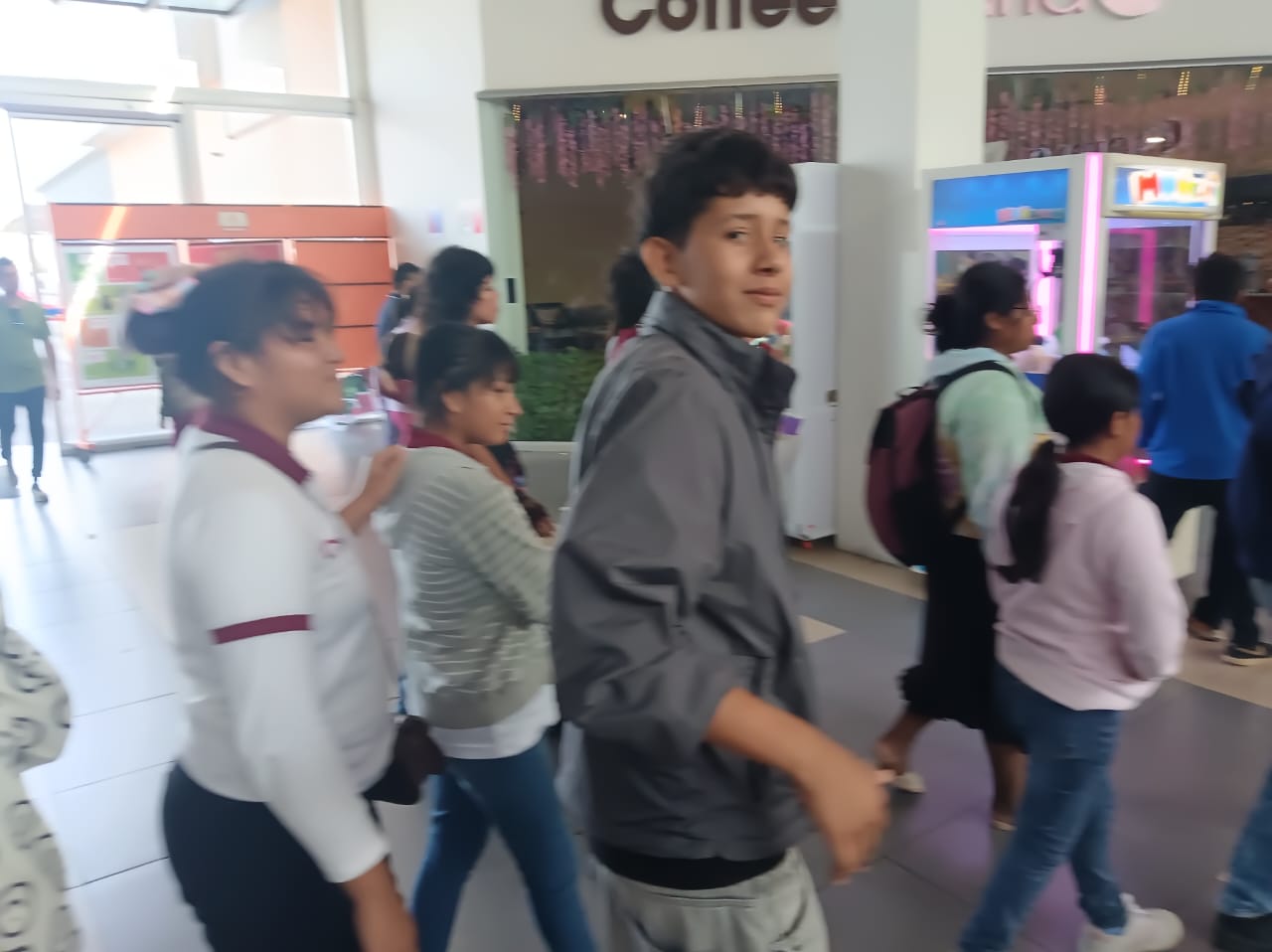 25febbb8-dae1-49c6-883f-68ea657bf429