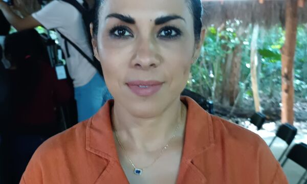 283e6e97-0ca7-406c-88e5-cea3b89ba8be