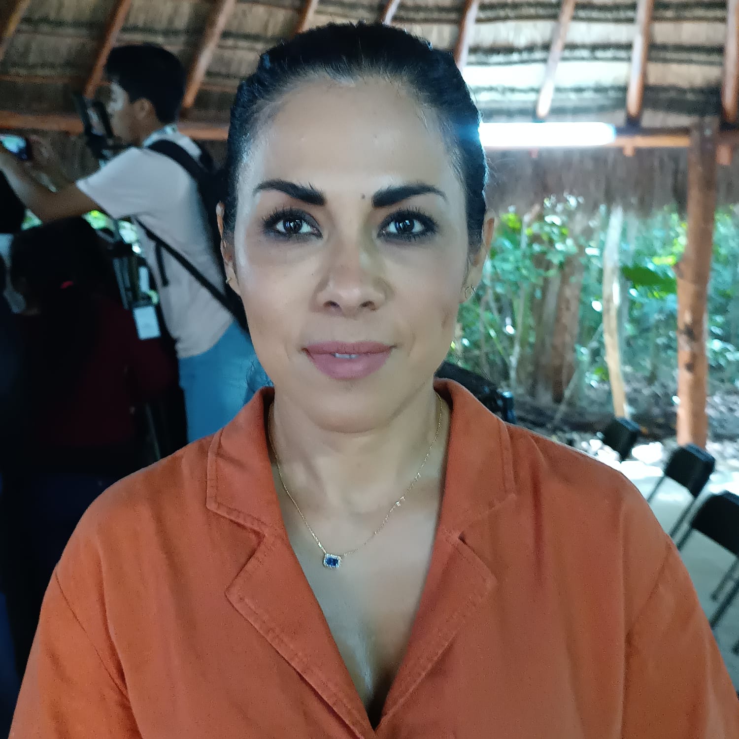 283e6e97-0ca7-406c-88e5-cea3b89ba8be