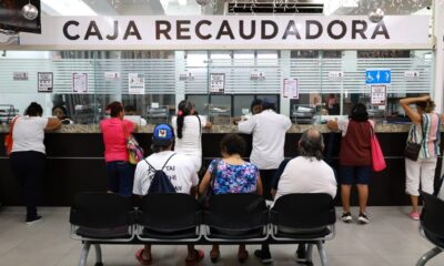 2a2e90ee-0c58-4a7d-9c12-4642a5a746ab