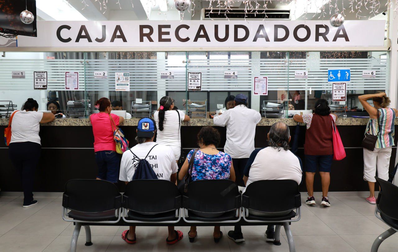 2a2e90ee-0c58-4a7d-9c12-4642a5a746ab