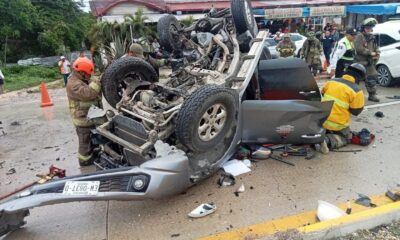 2a62b353-00fa-48d0-b715-465523d091a7