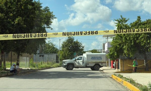 2ce4e380-8a94-49a9-80fa-df0d21df1cc7 2ce4e380-8a94-49a9-80fa-df0d21df1cc7