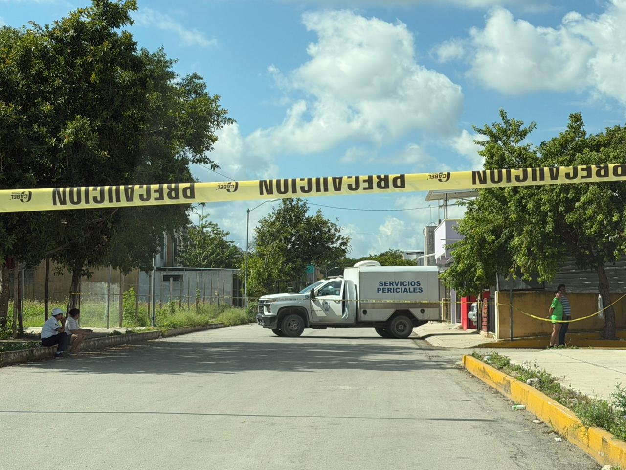 2ce4e380-8a94-49a9-80fa-df0d21df1cc7