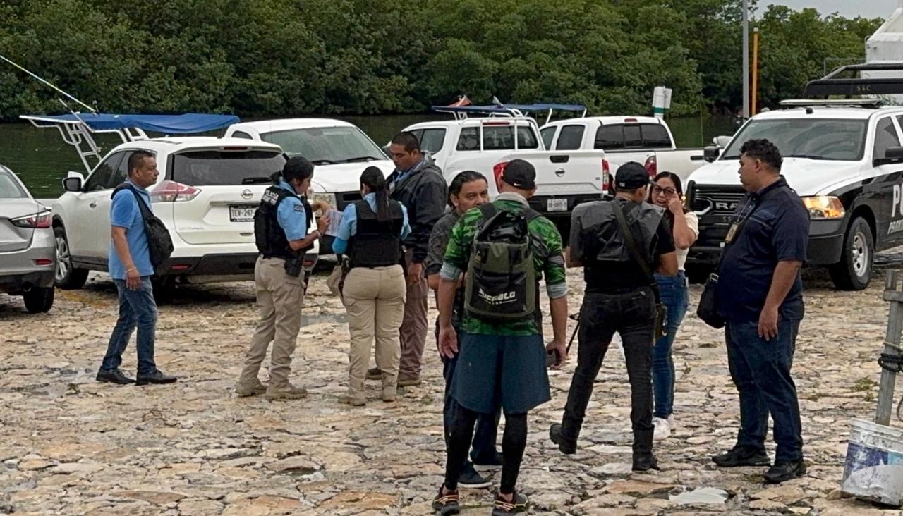 2e33e80d-e6ba-41f3-b34c-30bfa2256b26