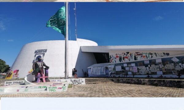 32426f92-6056-48d9-960c-4b9da535f379