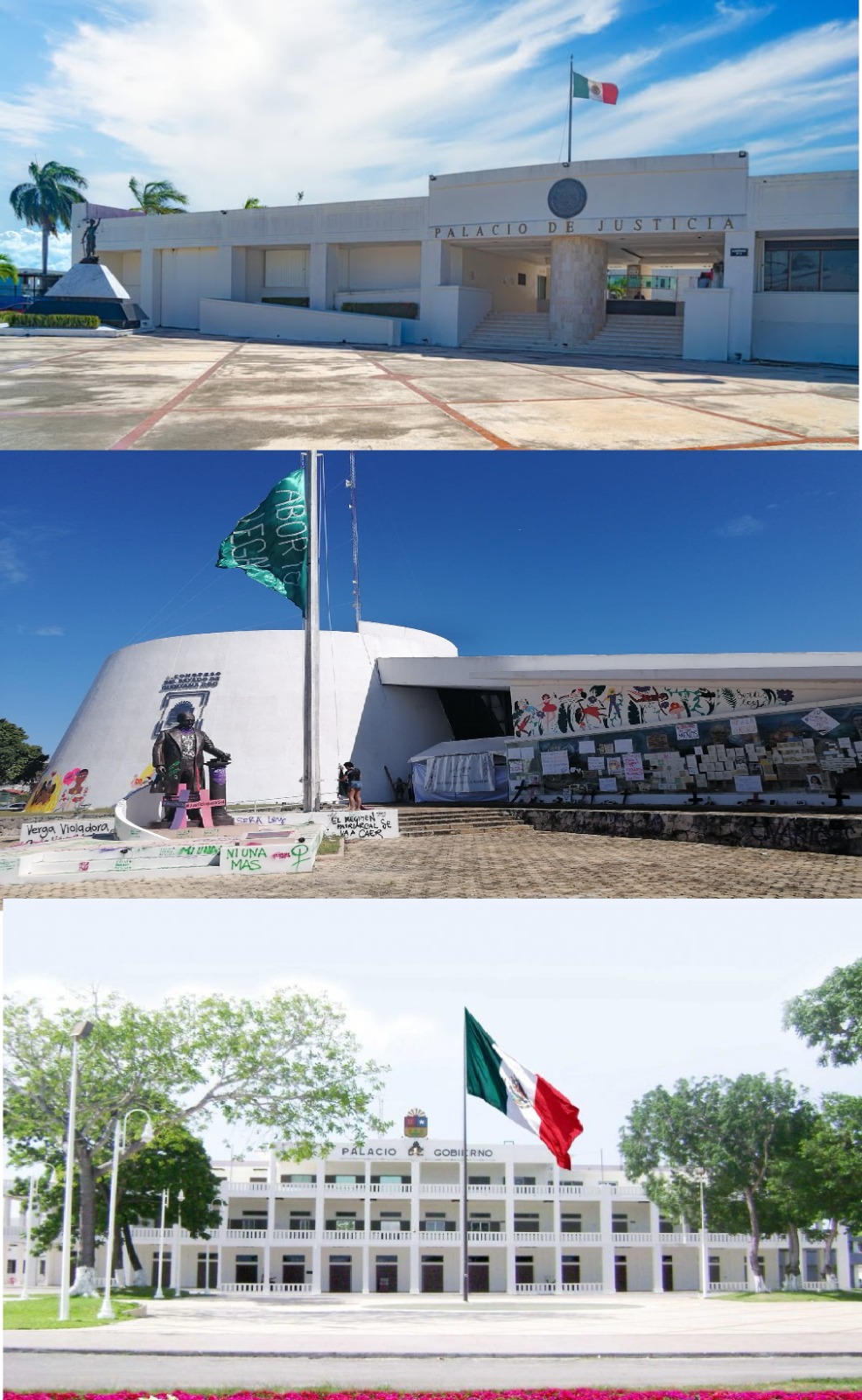 32426f92-6056-48d9-960c-4b9da535f379