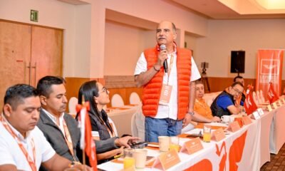 32764967-f8e6-43be-96b7-b57c70bda00f