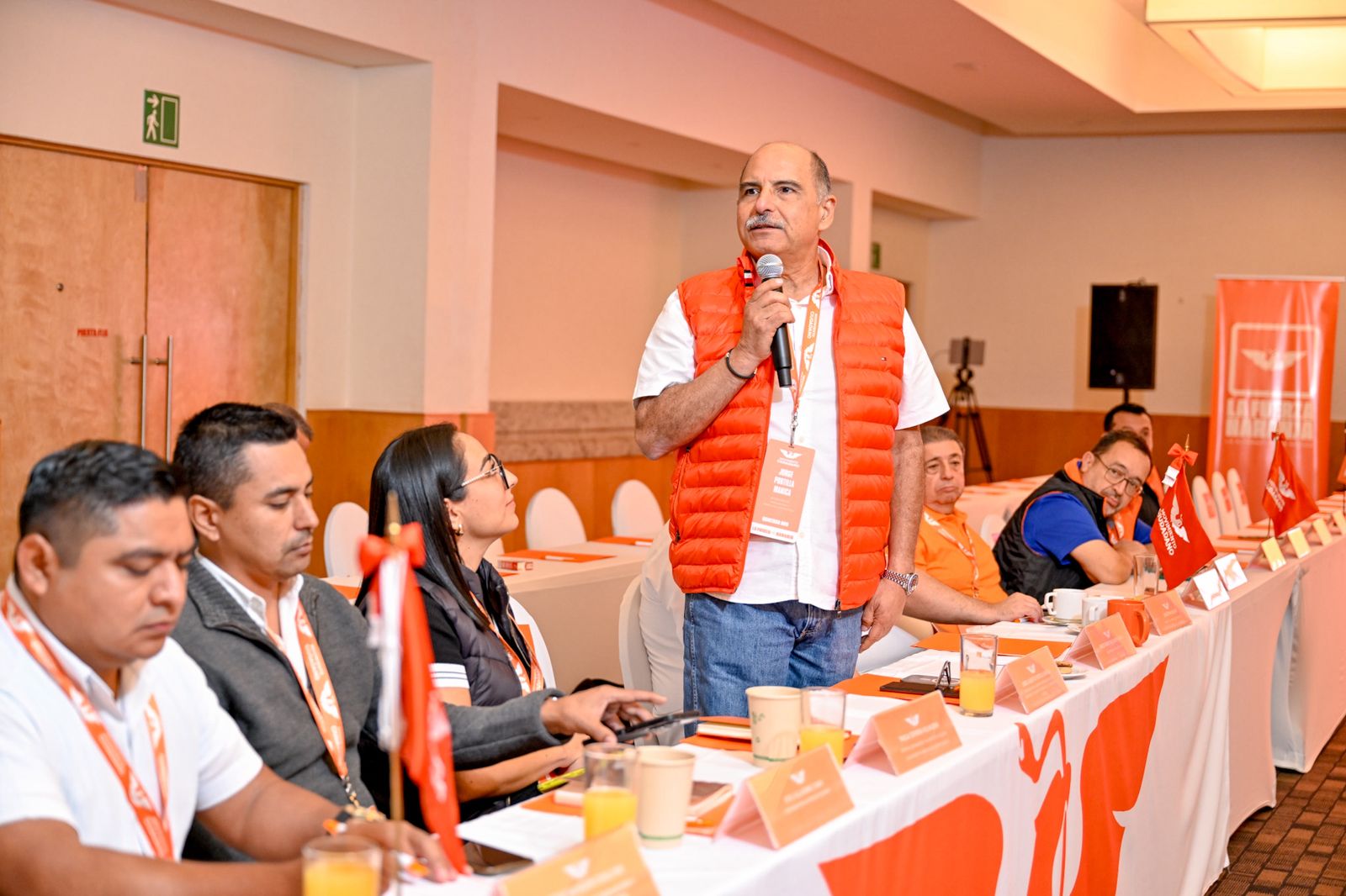 32764967-f8e6-43be-96b7-b57c70bda00f