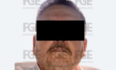 32f04b96-ab18-477f-9ab9-d4be27ca61a2