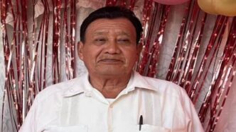 33d26c60-3140-4d34-9bd9-c5c4acbd096f