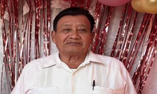 33d26c60-3140-4d34-9bd9-c5c4acbd096f