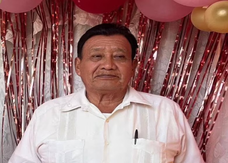 33d26c60-3140-4d34-9bd9-c5c4acbd096f