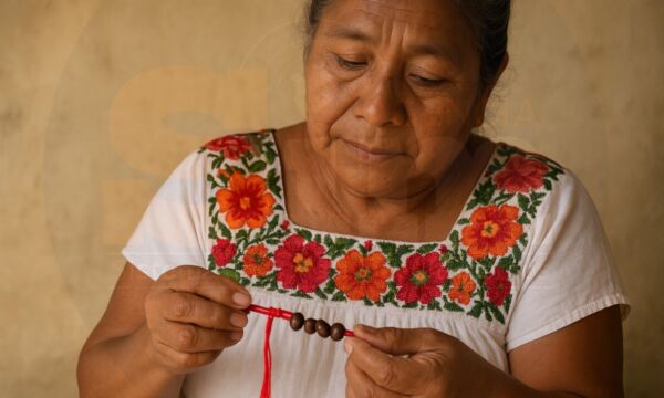 3450a223-c740-4552-97eb-fdafd1336dfe