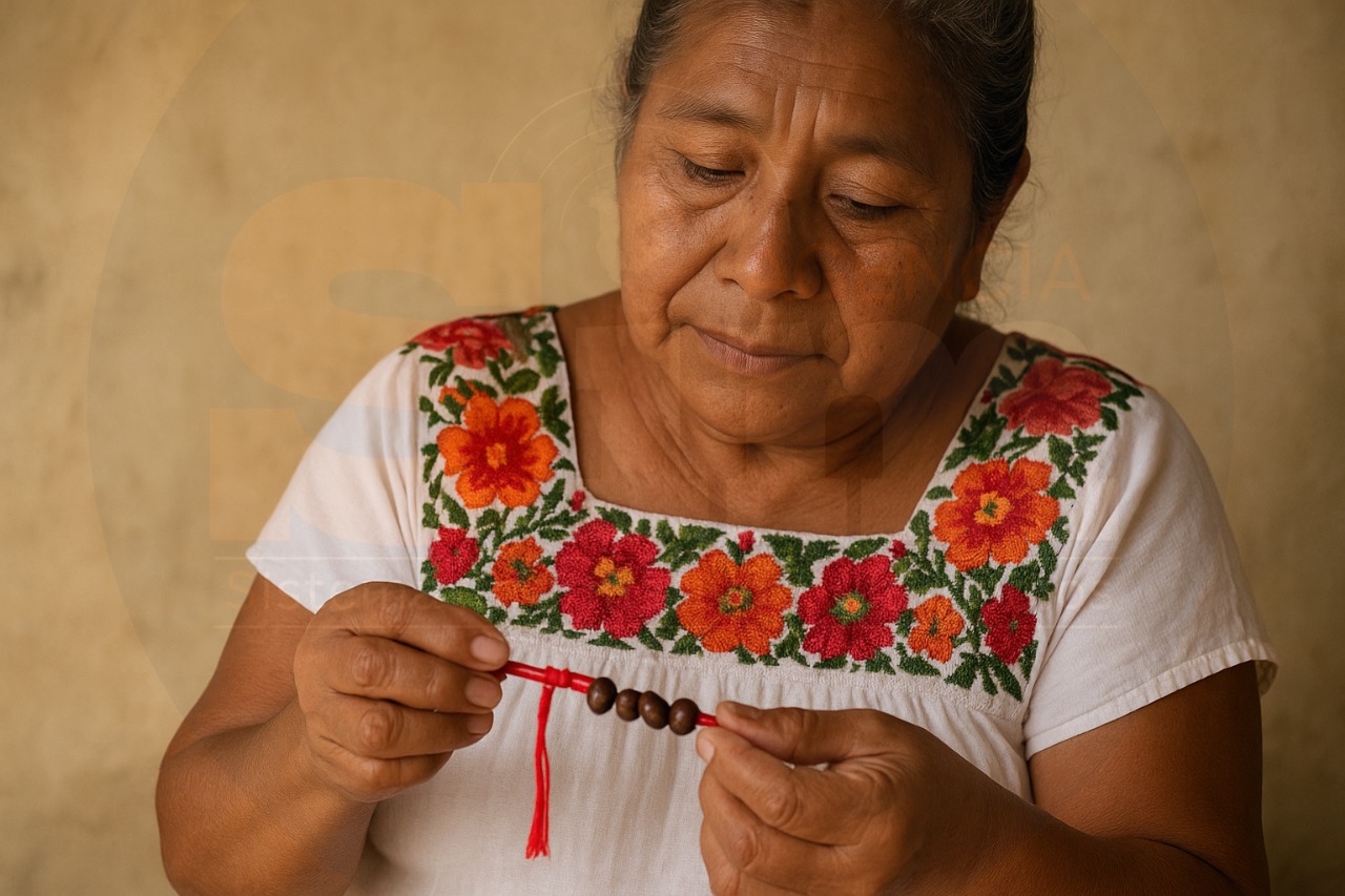 3450a223-c740-4552-97eb-fdafd1336dfe