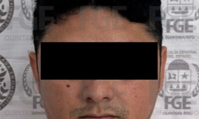 3653ce53-a762-4a79-b5fa-b3f5e5781ff4