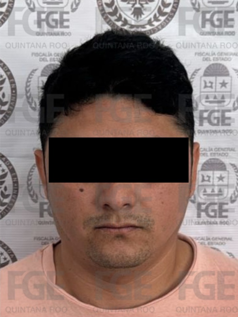 3653ce53-a762-4a79-b5fa-b3f5e5781ff4