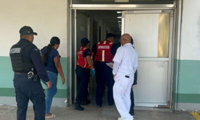 37dc4da8-35c2-46b9-a704-6e70a033ccb2