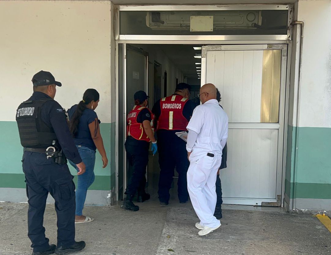 37dc4da8-35c2-46b9-a704-6e70a033ccb2