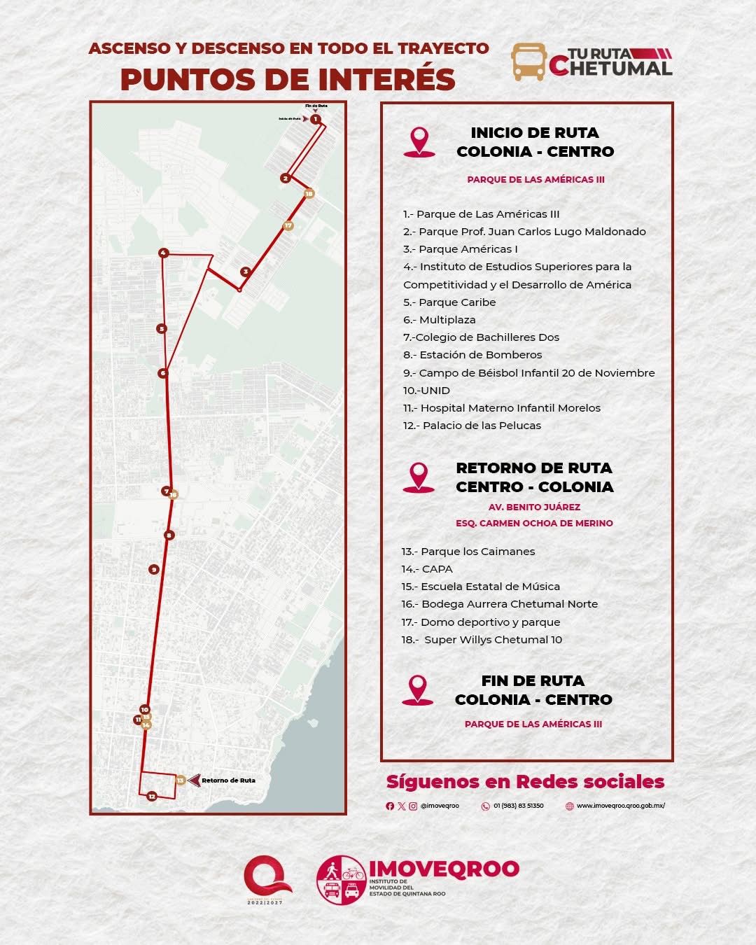 395ec836-7c6d-43c2-88b7-b9e5a109d256