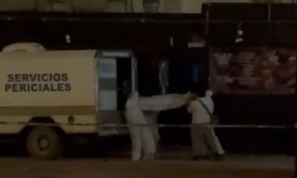 3a60fb17-e53c-43c8-bc6e-e400e848c9a5 3a60fb17-e53c-43c8-bc6e-e400e848c9a5