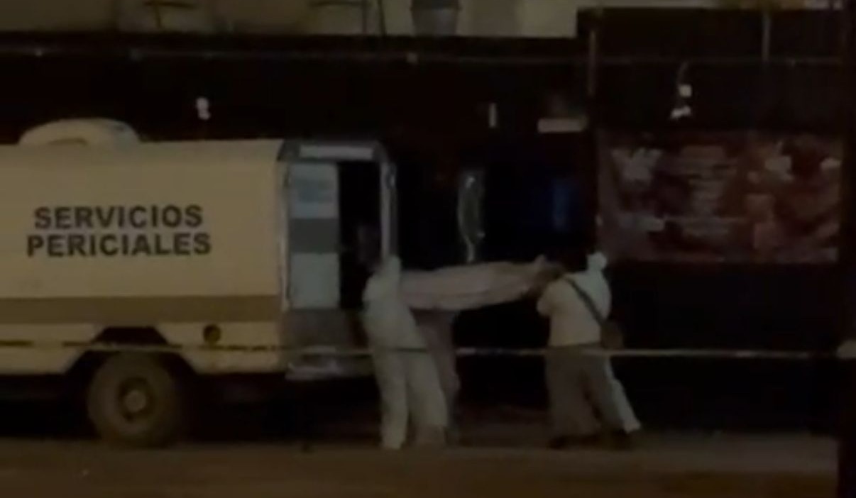 3a60fb17-e53c-43c8-bc6e-e400e848c9a5