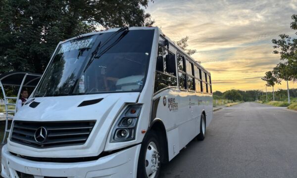 3bf5e376-b65f-4b5b-b1c7-65faf6650513