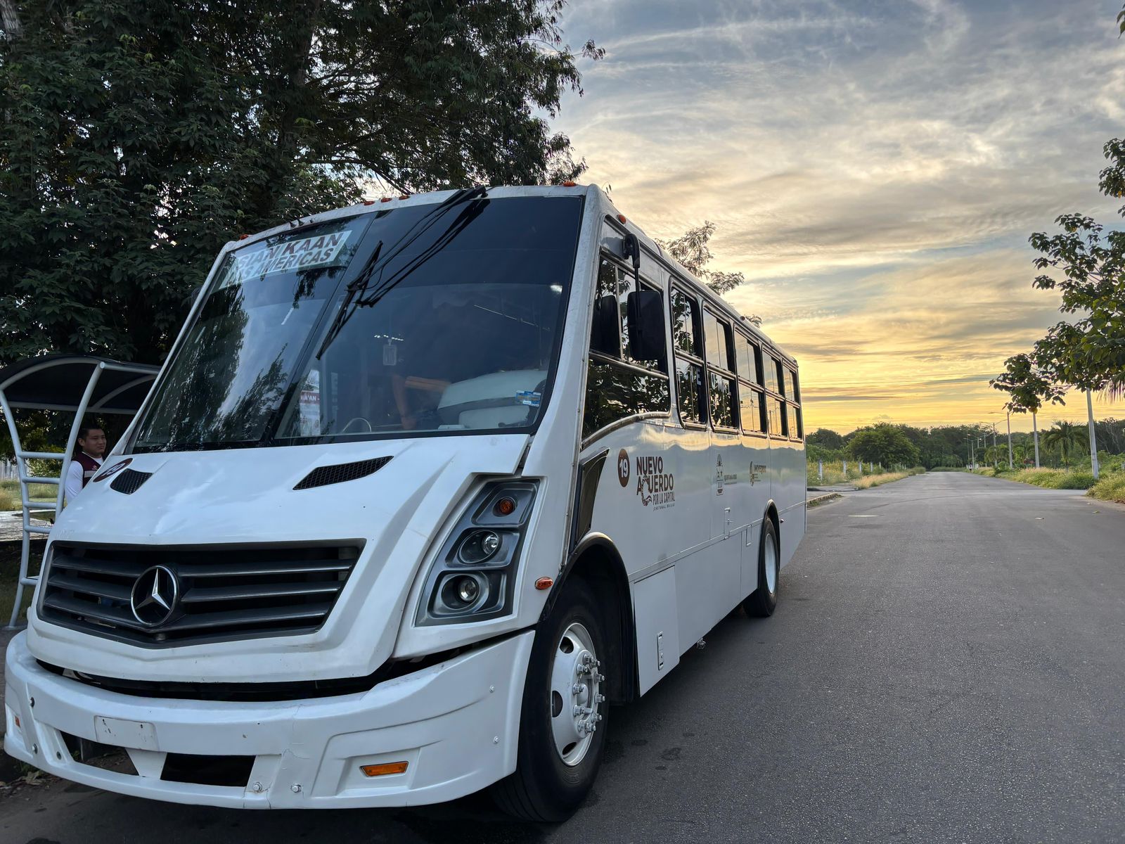 3bf5e376-b65f-4b5b-b1c7-65faf6650513