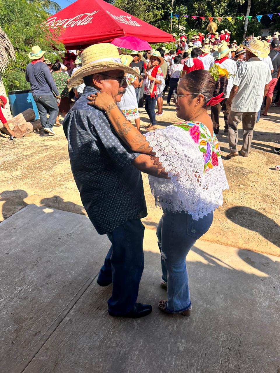 3d5f6f14-5438-46f1-8046-6737392b67c3