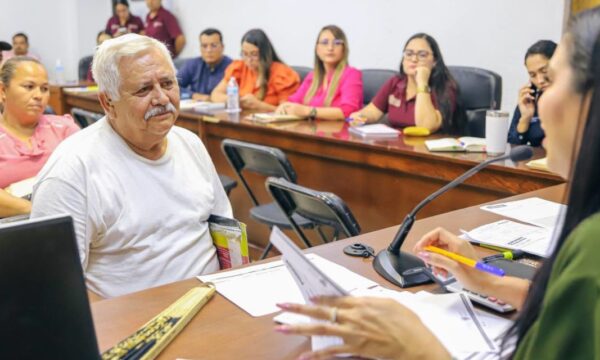 3e12eef6-b8f2-4232-ac3d-bd697549cac0