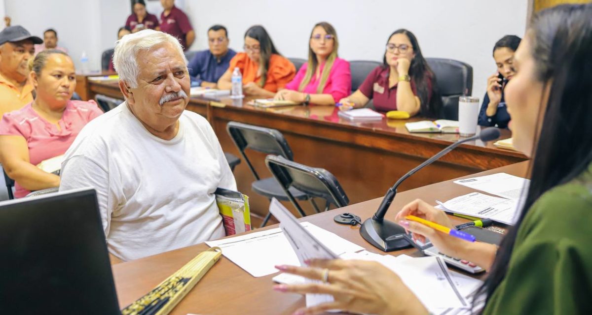 3e12eef6-b8f2-4232-ac3d-bd697549cac0