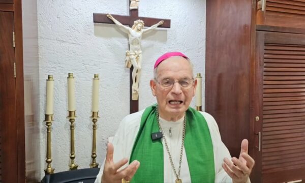 405455e2-7ff5-4f03-a24b-91921a87668e