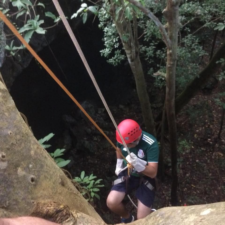 44ad252d-3567-4aef-a5f9-be0fddf7d9ae