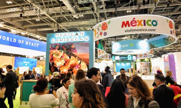 4525d29a-376a-4065-bada-a3b385445e8b