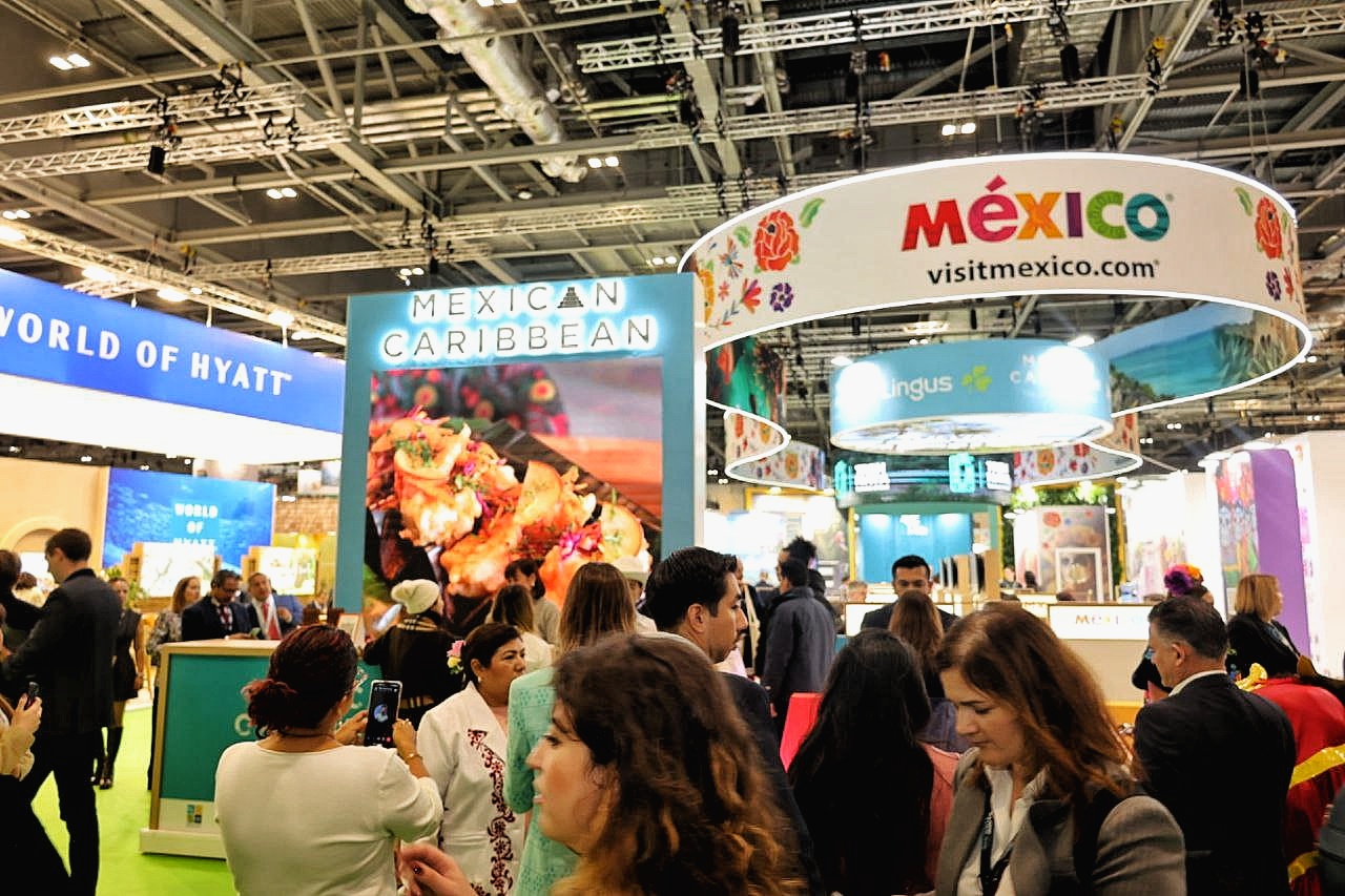 4525d29a-376a-4065-bada-a3b385445e8b