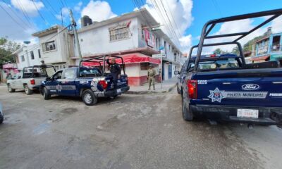 4693c726-fde9-4a9a-a3ee-a275034d7bc6