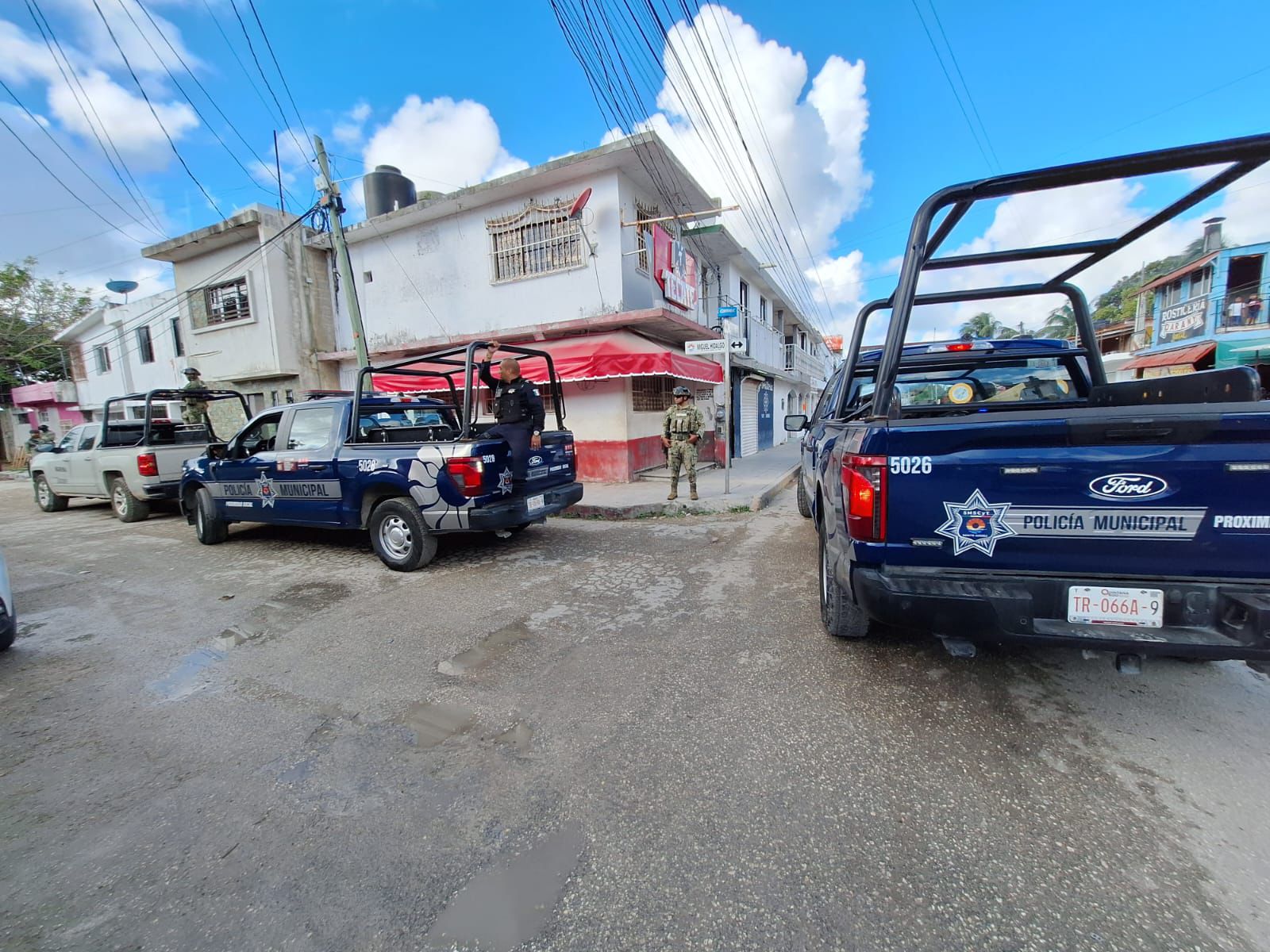 4693c726-fde9-4a9a-a3ee-a275034d7bc6