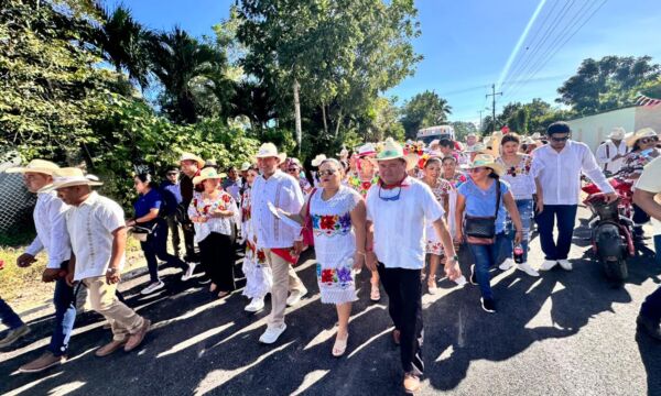 488be458-1032-4423-86b9-3ca4a93a50bf