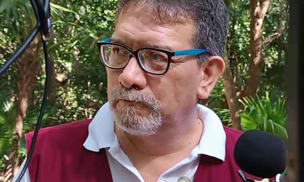 48d1911b-23df-4976-9c53-6a010c40b9a7