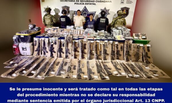 48faad82-e721-4f0c-9c15-7d2ef9453913 48faad82-e721-4f0c-9c15-7d2ef9453913