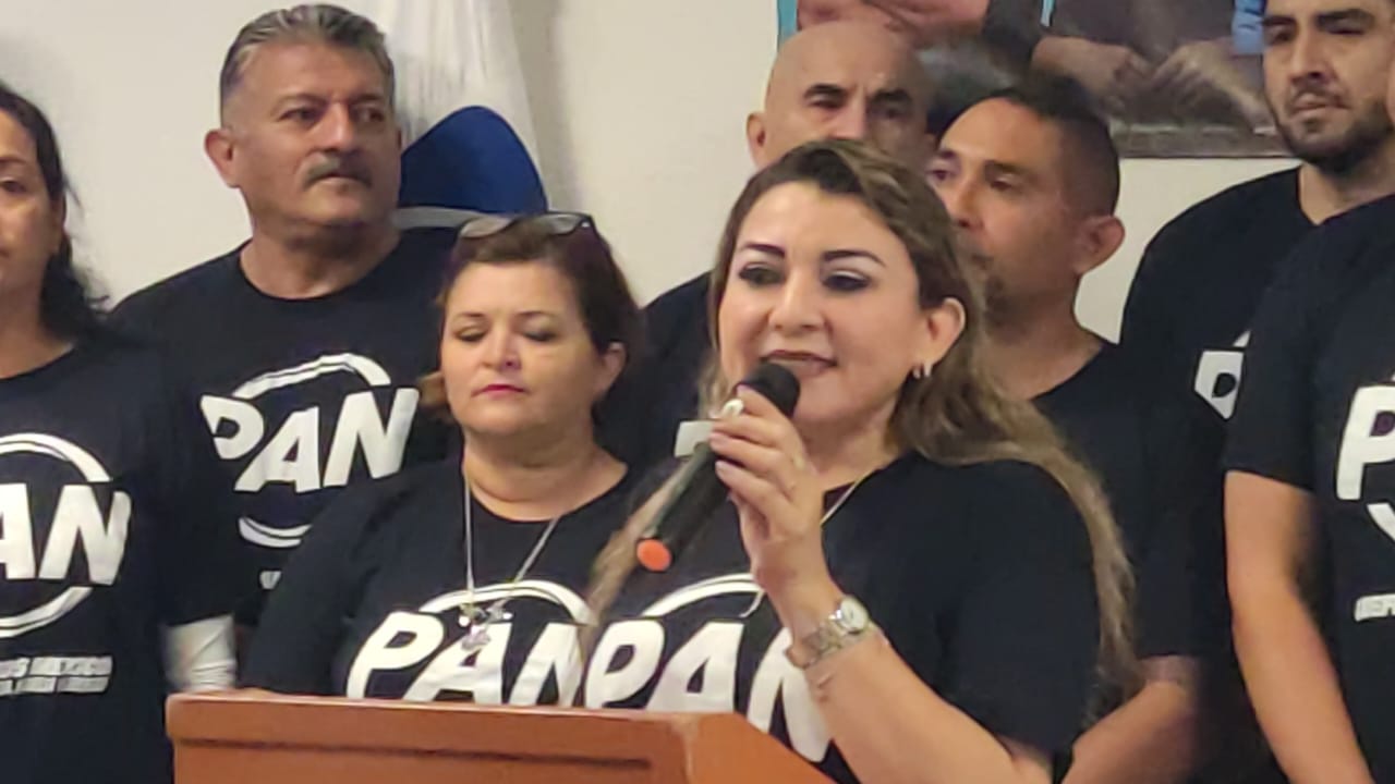 4994f49f-18fa-4693-84f4-235fabe9dae1