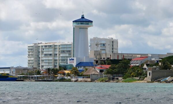 4a23d09d-5ca8-4f88-a25f-cce480464e8a