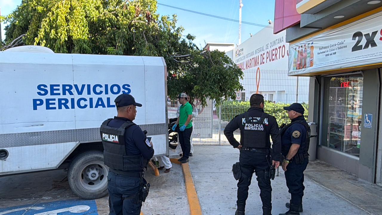 4b5cc2c5-ab9c-439c-a50d-8f25842fd225