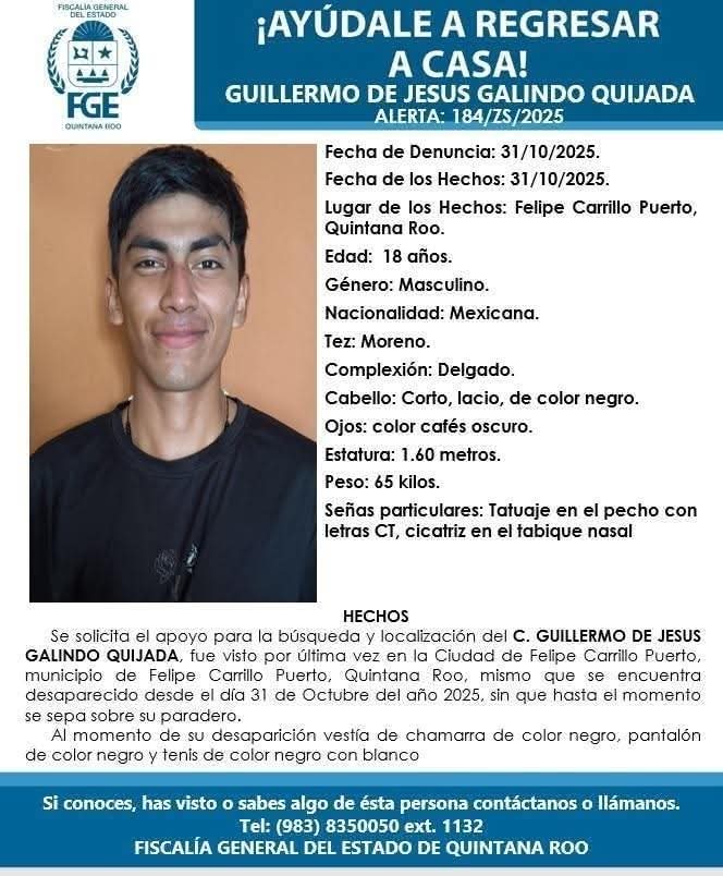 4cd85759-eea2-47cf-a4f1-794c87e18719