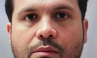 511af4f1-6866-458e-a7e5-396b95404339