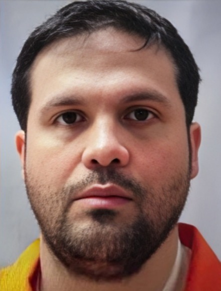 511af4f1-6866-458e-a7e5-396b95404339