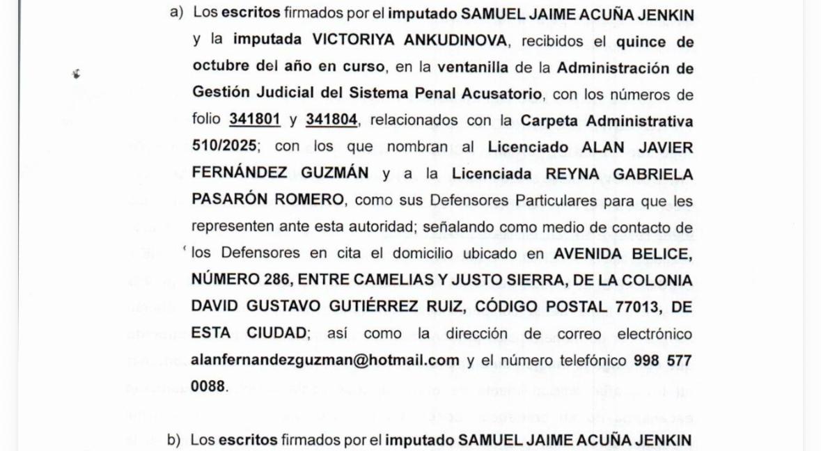 570cac33-0cc1-46f7-bd7d-1d7900563e3a