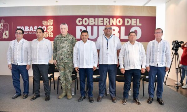 574281482 1402221981263286 7076625291549894943 n